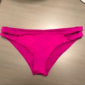 L*space Swimsuit Bottoms